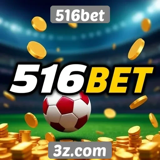 Dicas para otimizar suas apostas na 516bet